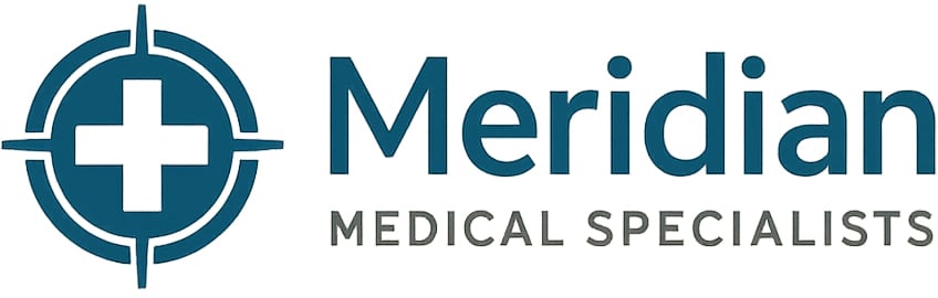 Meridian Medical Specialists