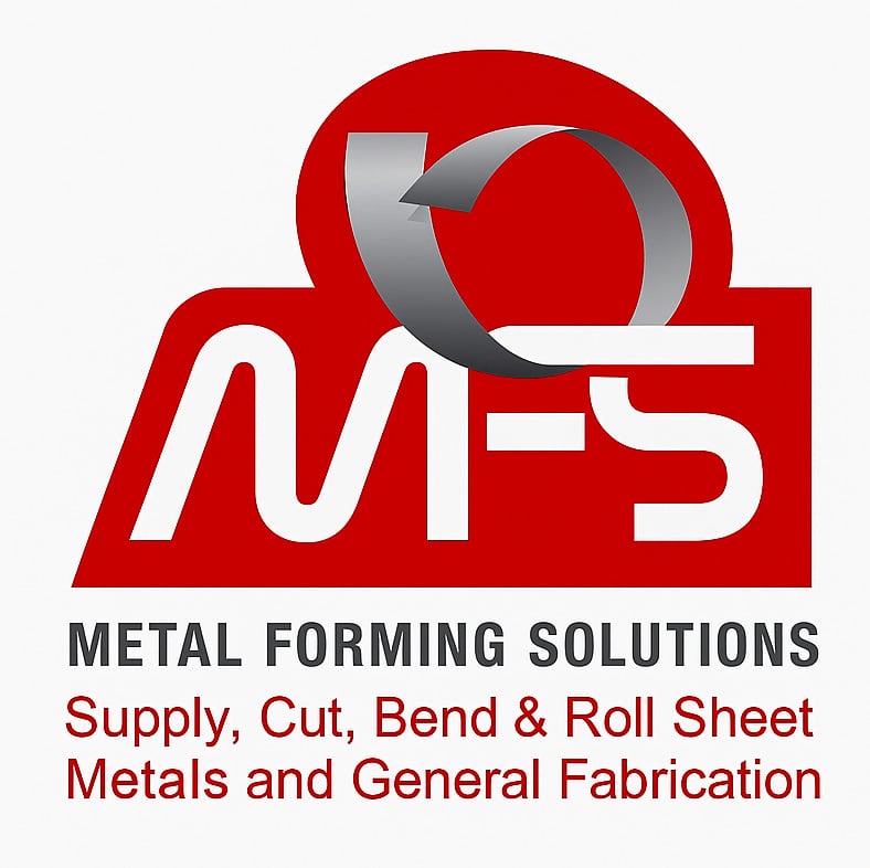 Metal Forming Solutions