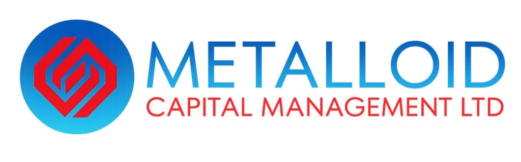 Metalloid Capital Management Ltd