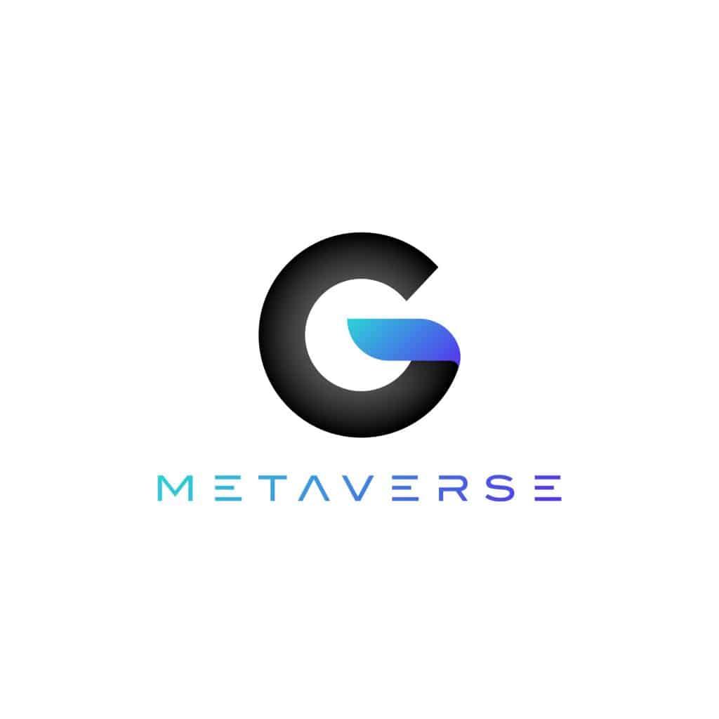 GUARDSMAN METAVERSE LTD