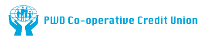 PWD Co-operative Credit Union Limited