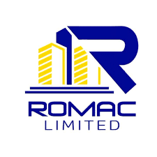 Romac Integrated Facilities Services Limited