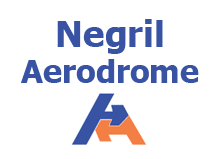 Negril Aerodrome