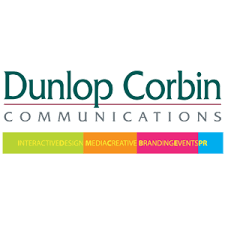 Dunlop Corbin Communications