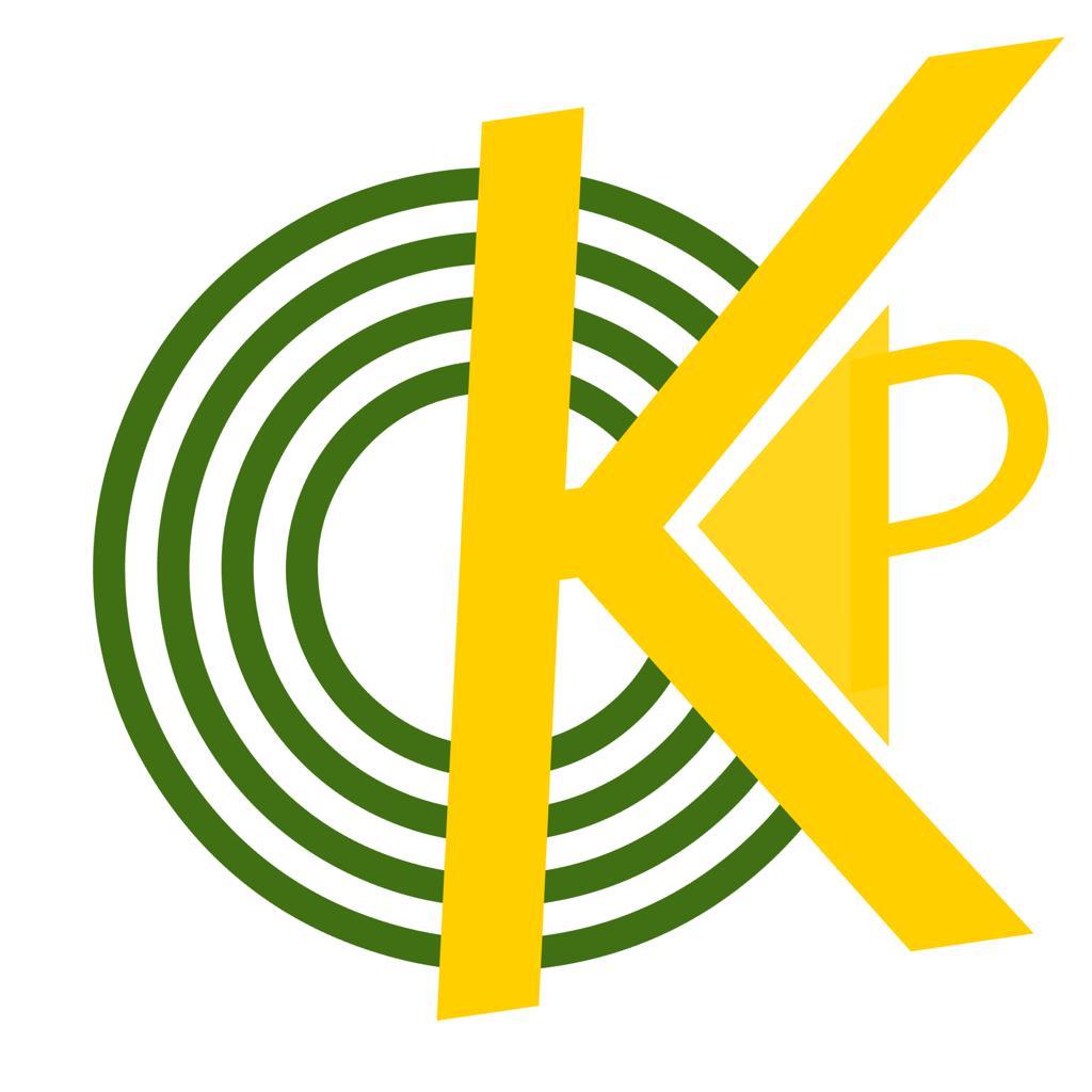 Knockalva Polytechnic College & university