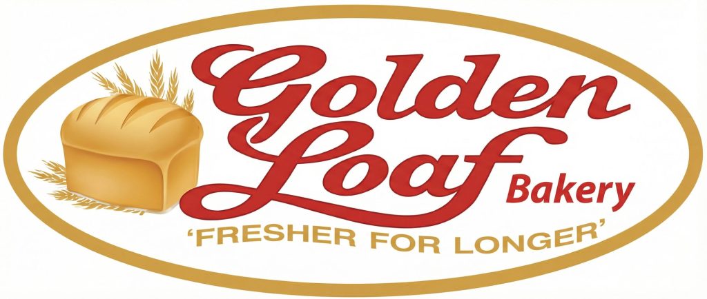 Golden Loaf Baking Company Limited