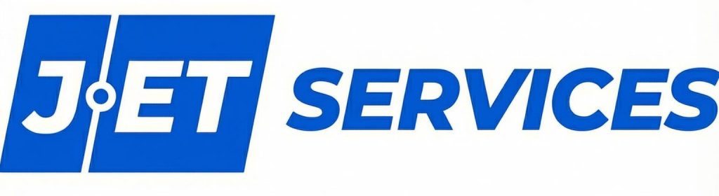 J-ET Services