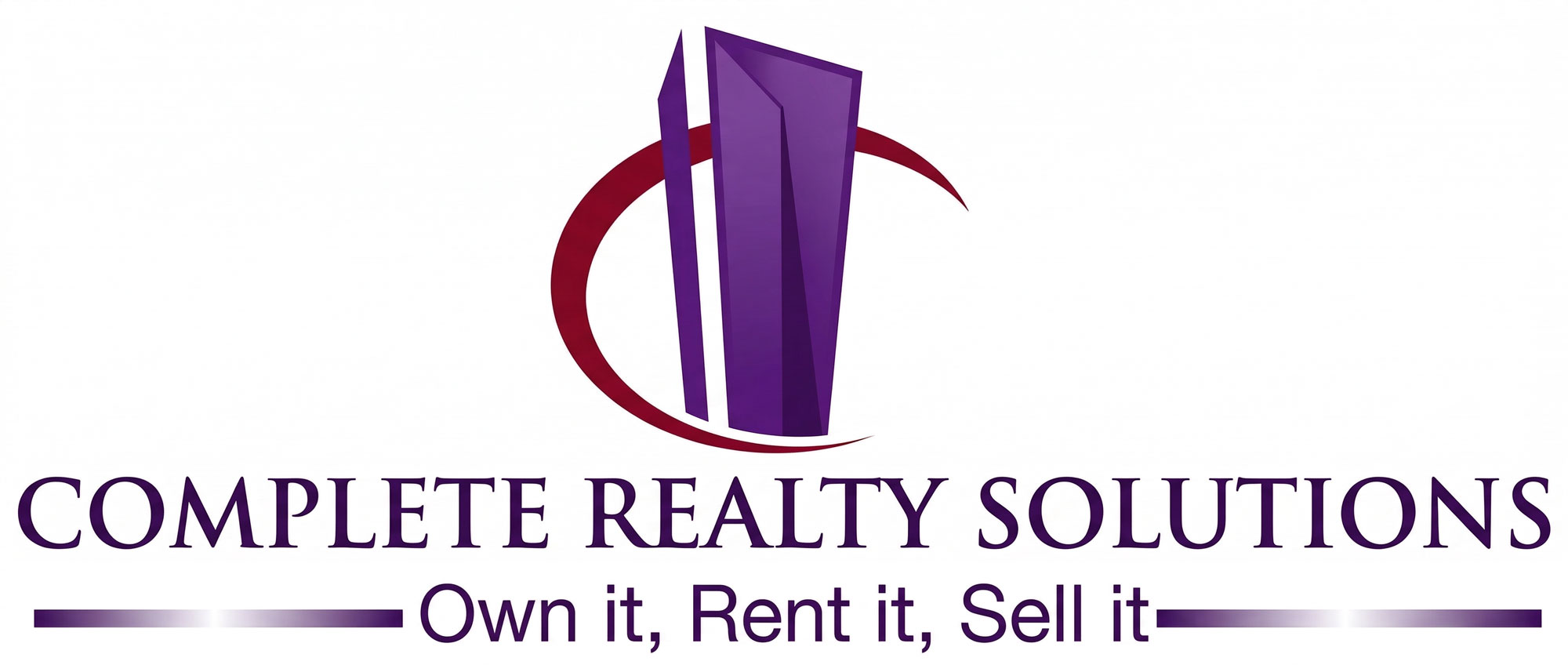 Complete Realty Solutions