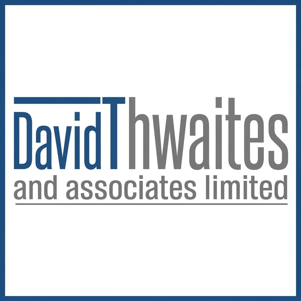 David Thwaites & Associates Limited