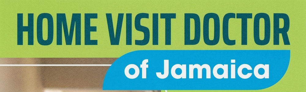 Get Medical Check-ups and Emergency Care at Home