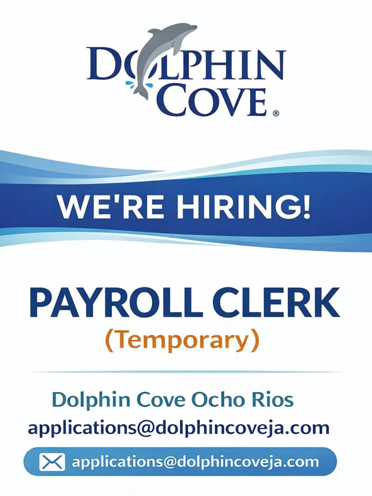 Hiring Social Media Marketer & Graphic Artist (Health Benefits Included)