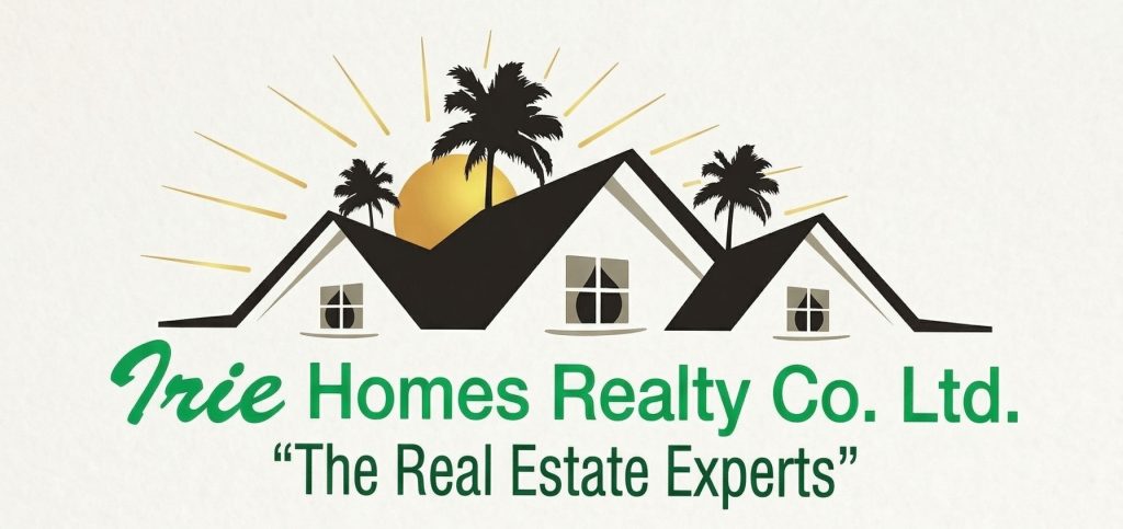 Irie Homes Realty Co. Ltd