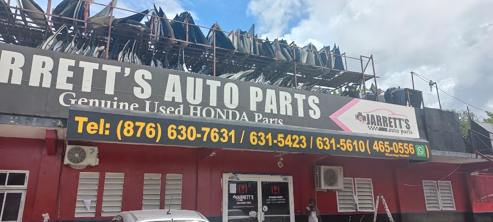 Jarretts-Auto-Parts-Ltd_0e46cf55c1a42c3a94d2dccb435cf64a