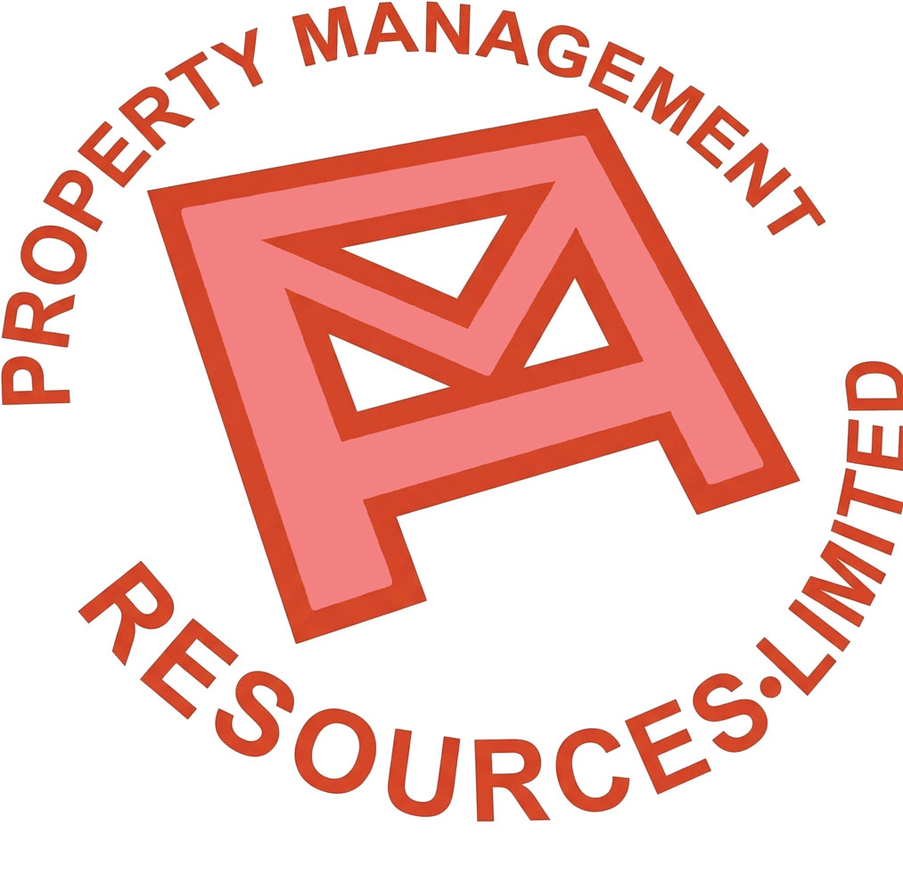 Property Management Resources Limited