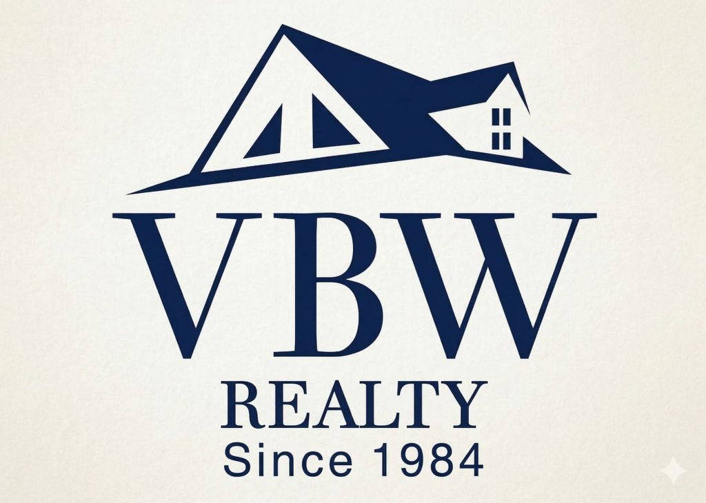 V.B. Williams Realty Co Ltd