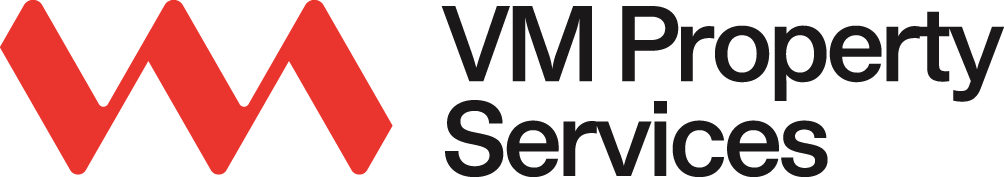 VM Property Services – The Home of Real Estate