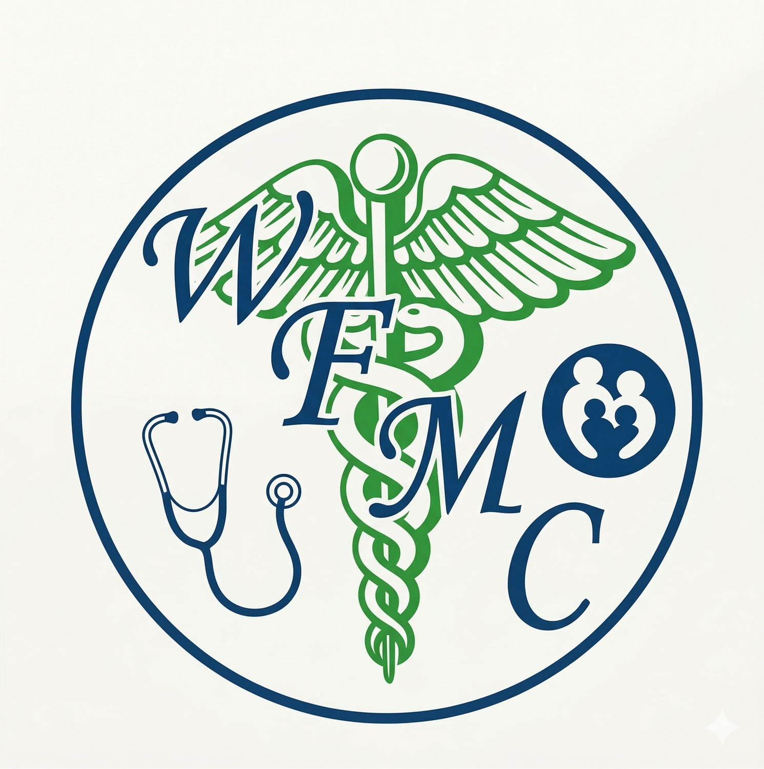 Willowdene Family Medical Centre