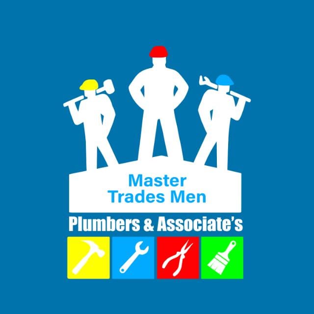 Master Trademen Plumbers and Associates