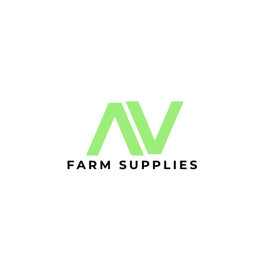 AV Farm Supplies