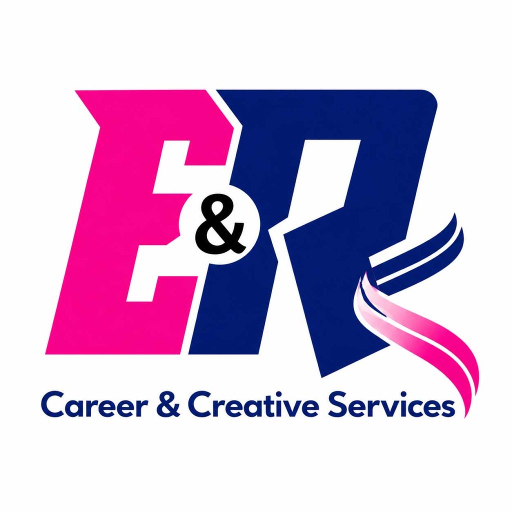 E&R Career & Creative Services