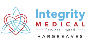 Integrity Medical Services Ltd