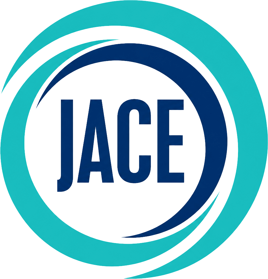 JACE Management Consultants Ltd
