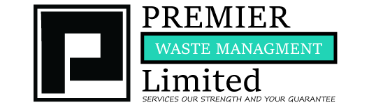 Premier Waste Management Limited