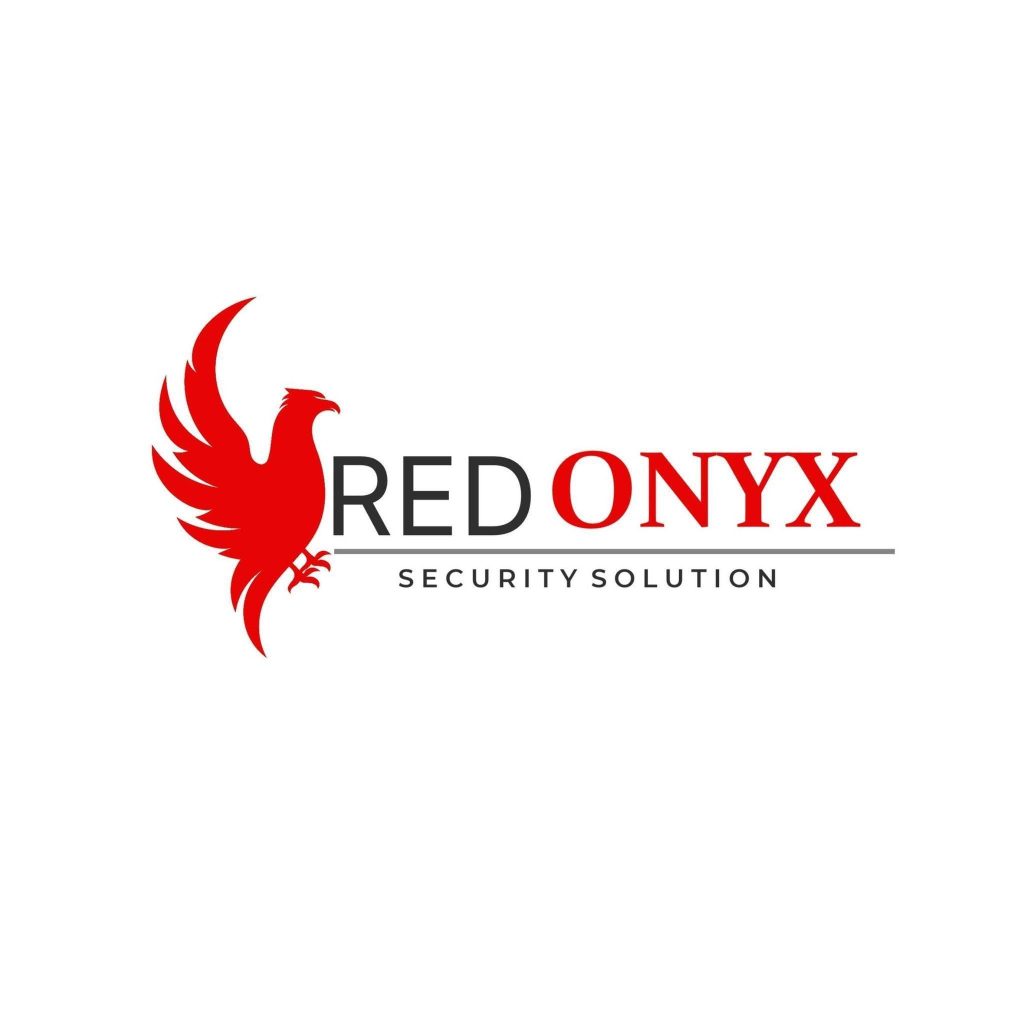 Red Onyx Security Solutions