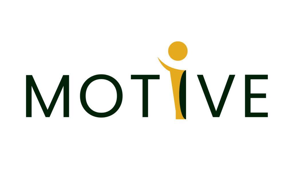 MOTIVE Business Growth Consultancy