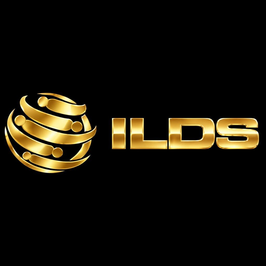 ILDS International Employment Agency